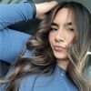 mirandaplasc891